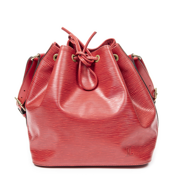 Louis Vuitton Noe PM
